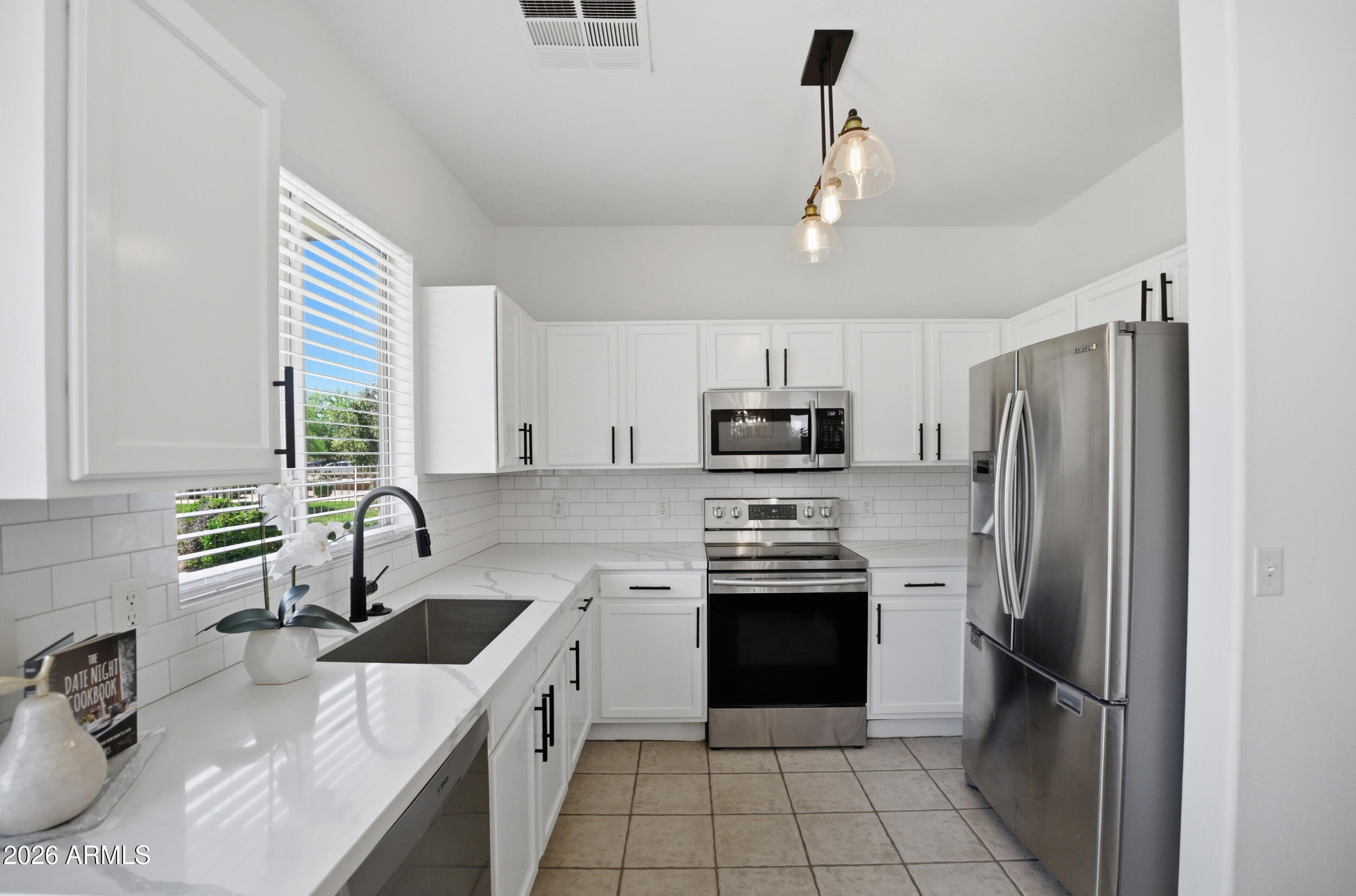 2545 E HARRISON Court