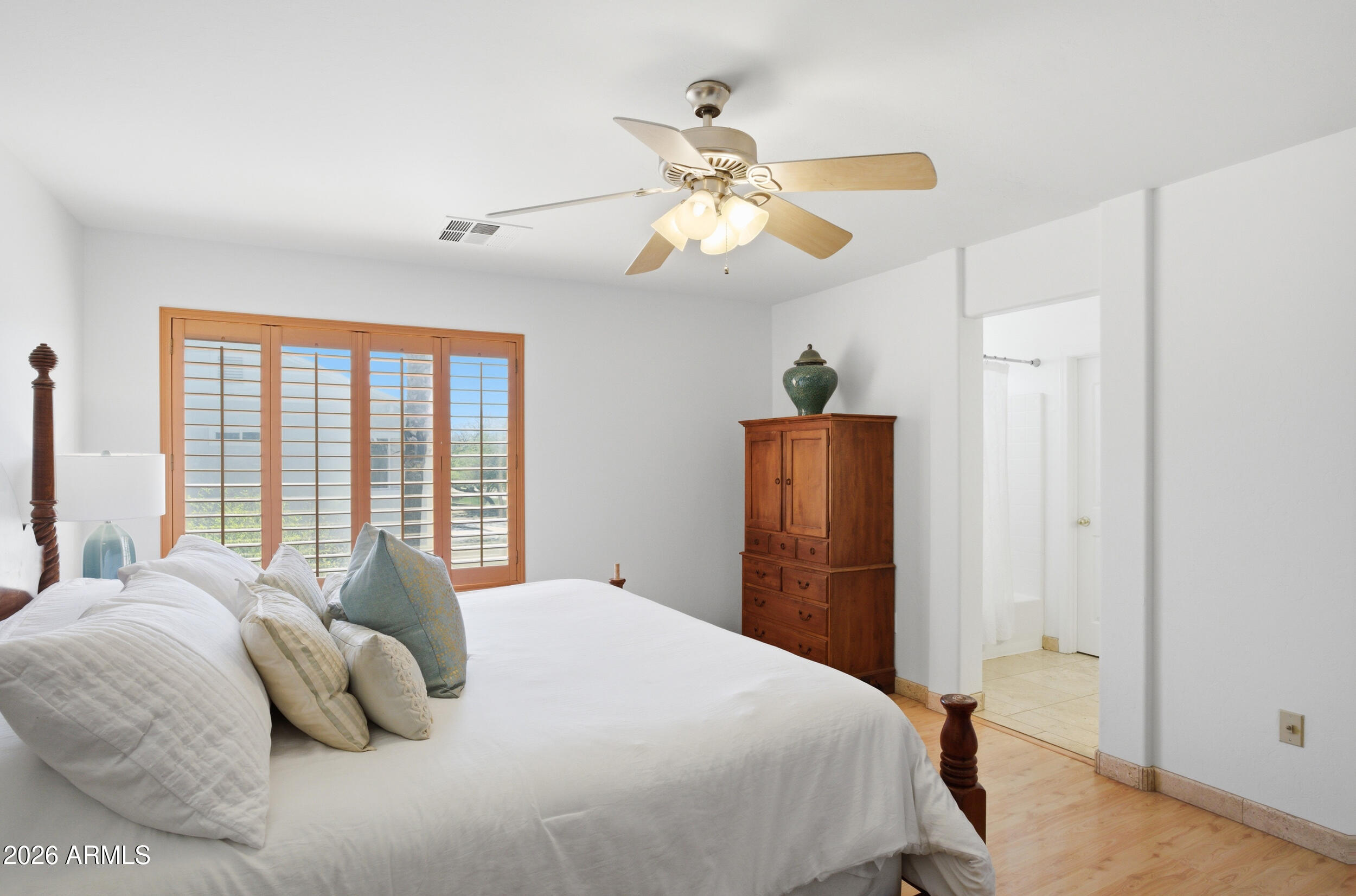 2545 E HARRISON Court