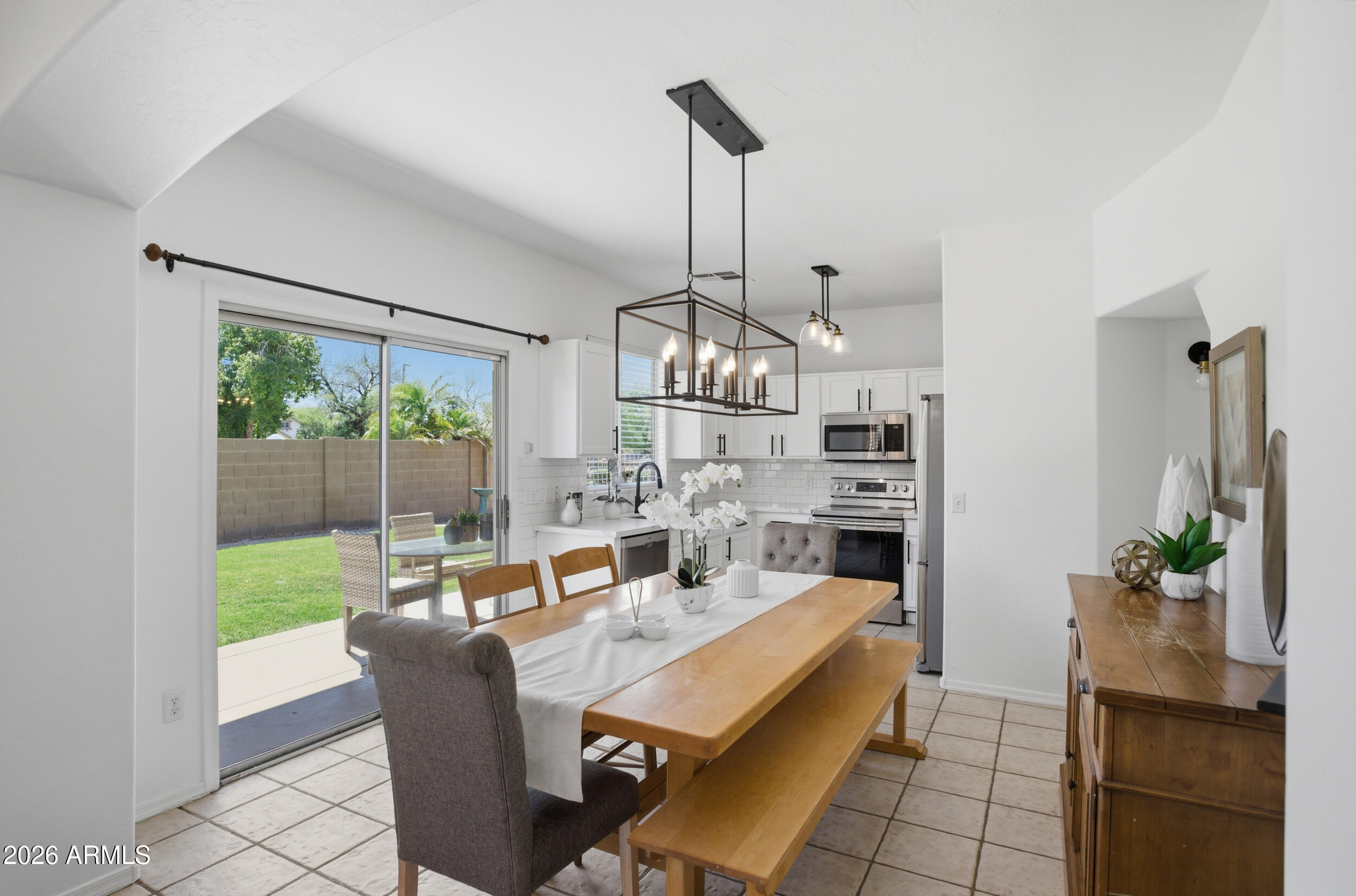 2545 E HARRISON Court