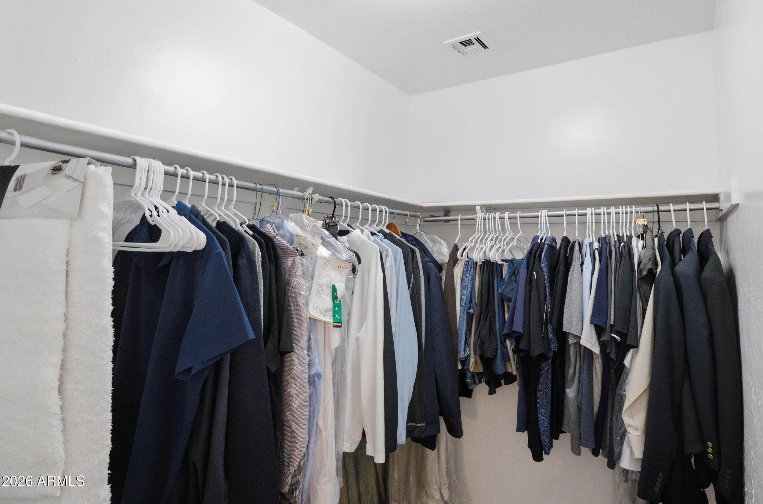 2545 E HARRISON Court