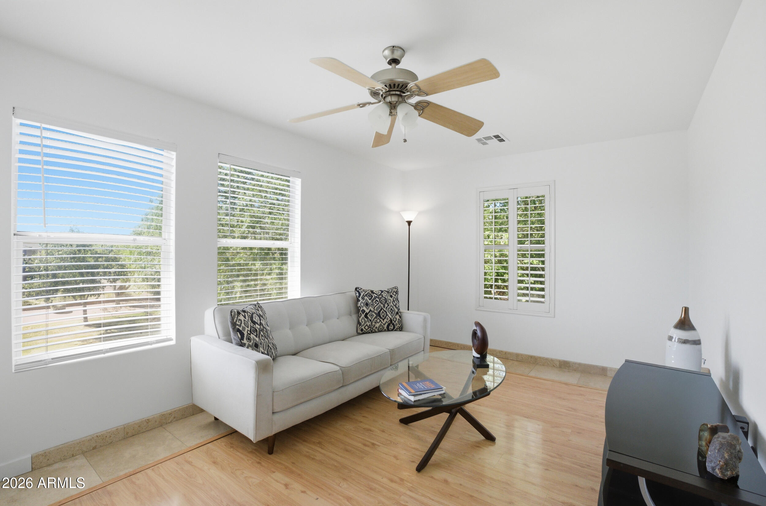 2545 E HARRISON Court