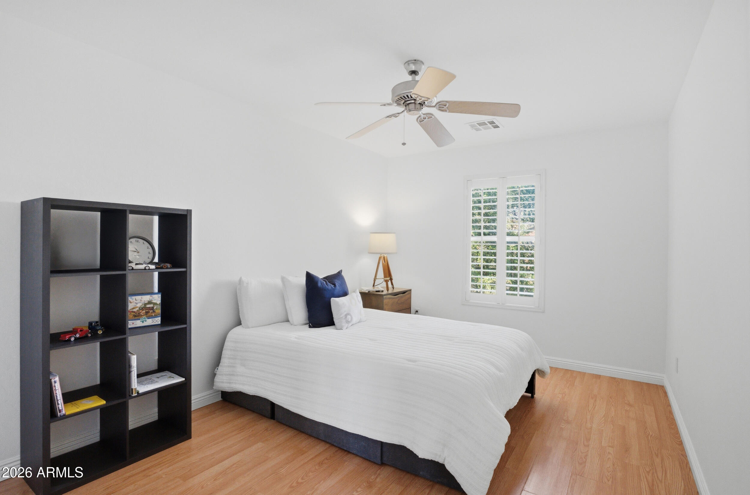 2545 E HARRISON Court