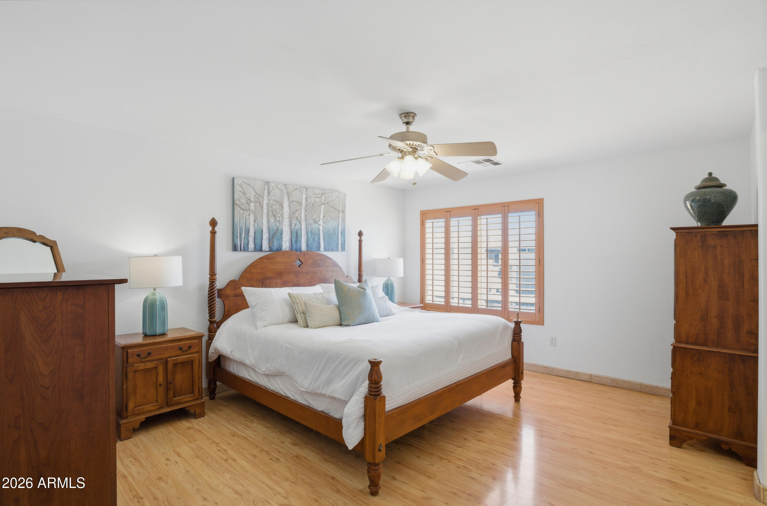 2545 E HARRISON Court