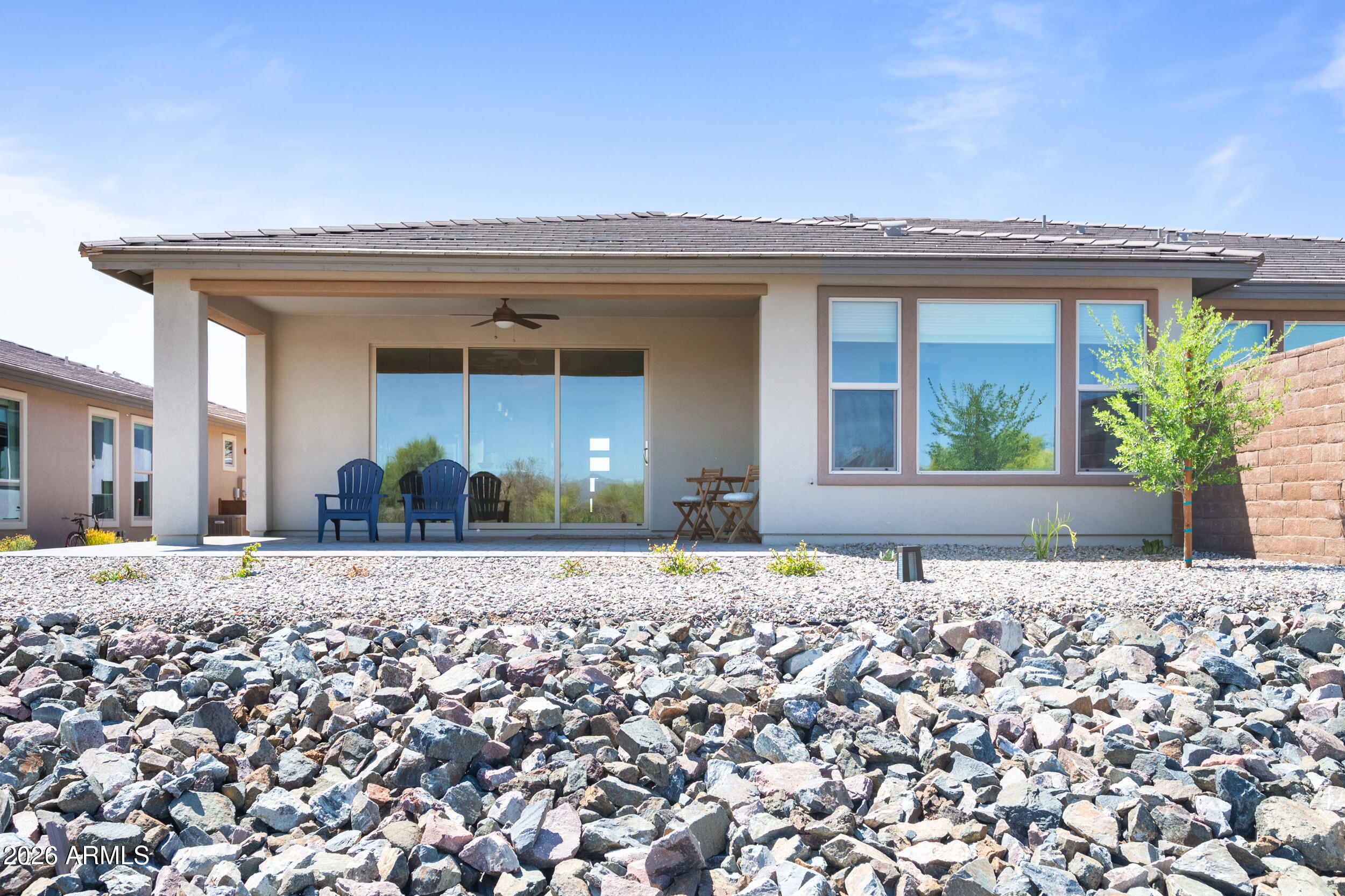 18328 E SPRING VALLEY Court