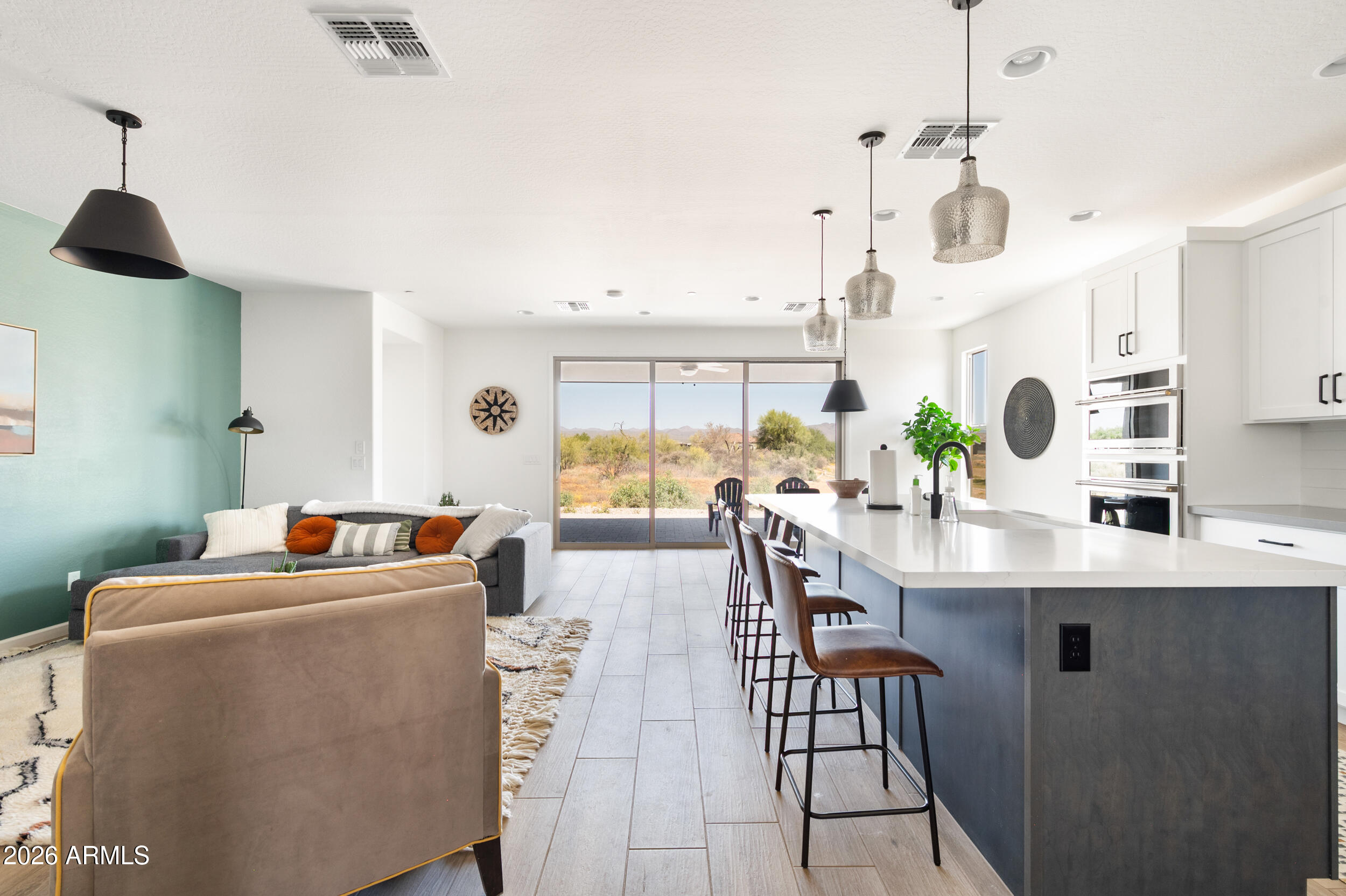 18328 E SPRING VALLEY Court