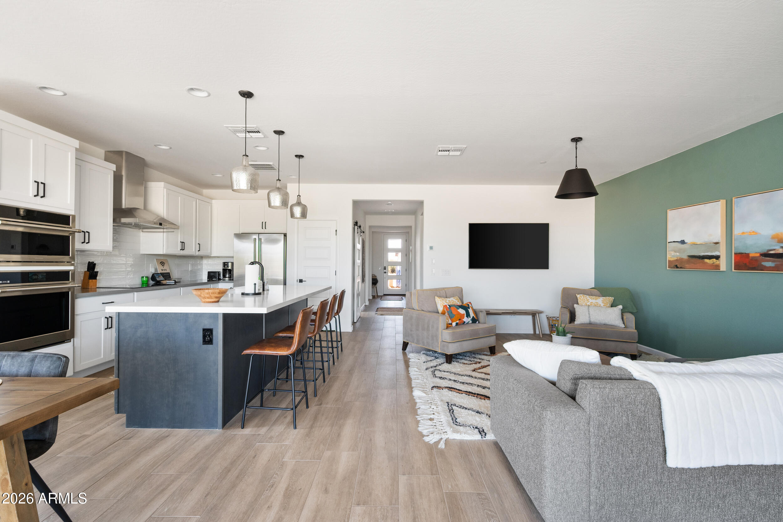 18328 E SPRING VALLEY Court