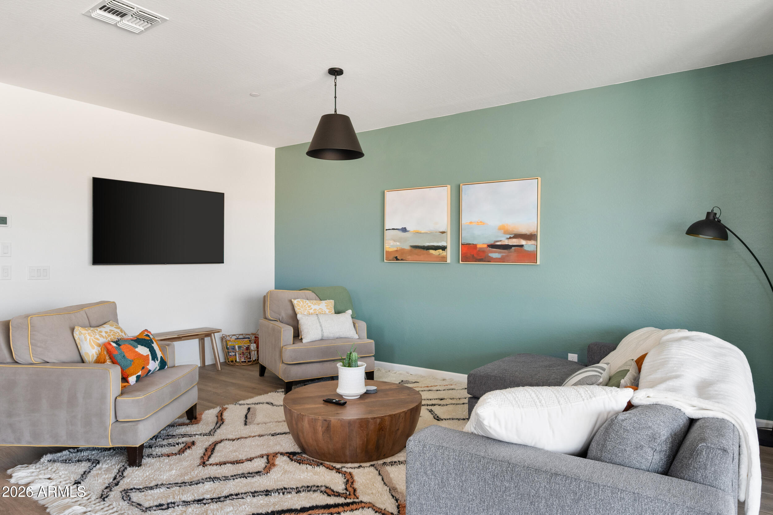 18328 E SPRING VALLEY Court