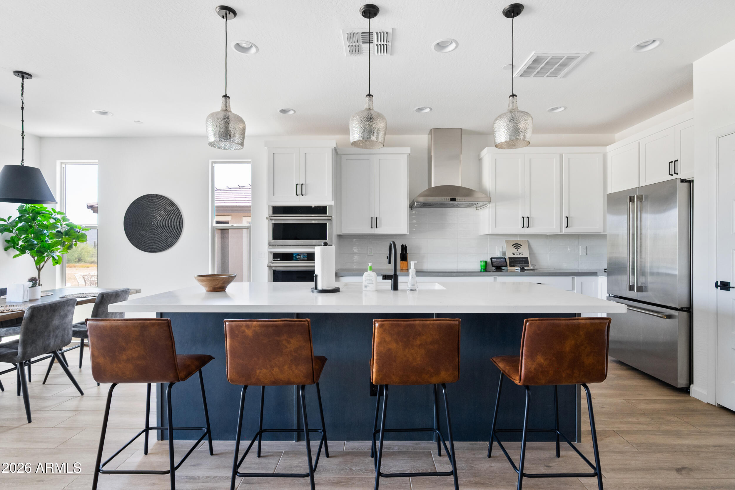 18328 E SPRING VALLEY Court
