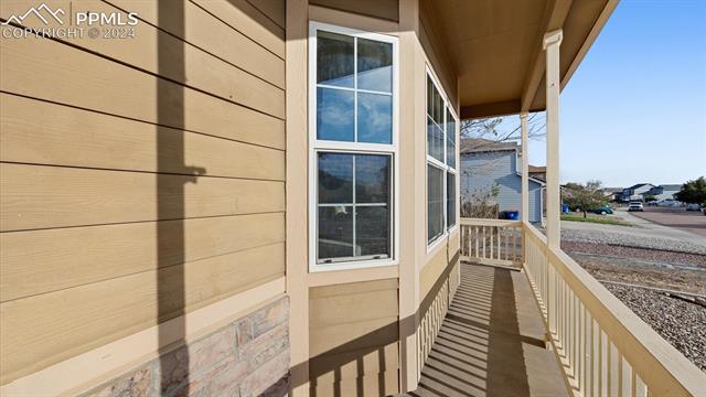 10773 Darneal Drive