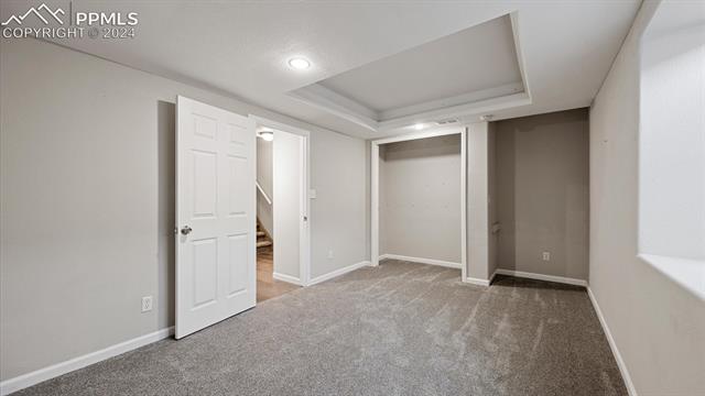 10773 Darneal Drive
