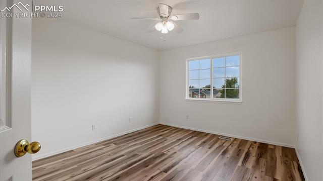 10773 Darneal Drive