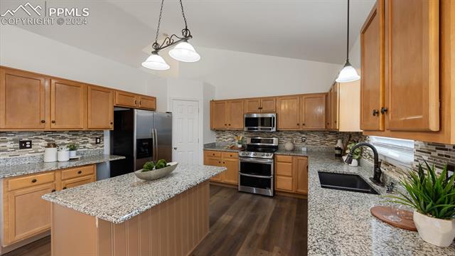 10773 Darneal Drive