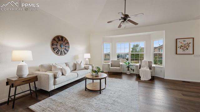 10773 Darneal Drive