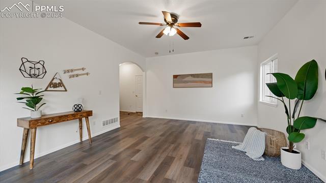 10773 Darneal Drive