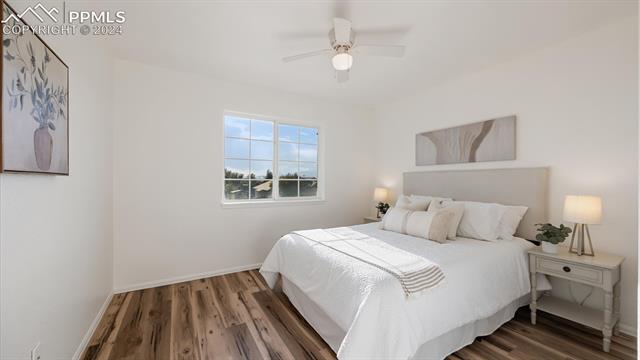 10773 Darneal Drive
