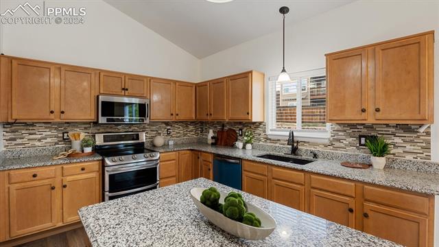 10773 Darneal Drive