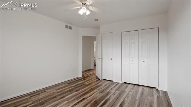 10773 Darneal Drive