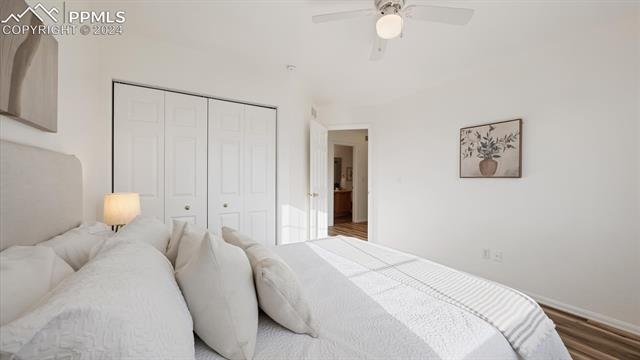 10773 Darneal Drive