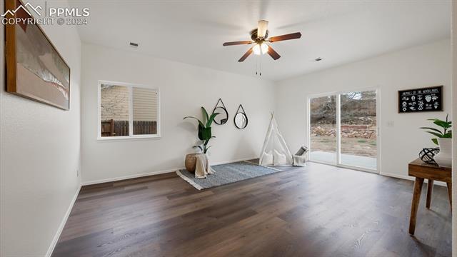 10773 Darneal Drive