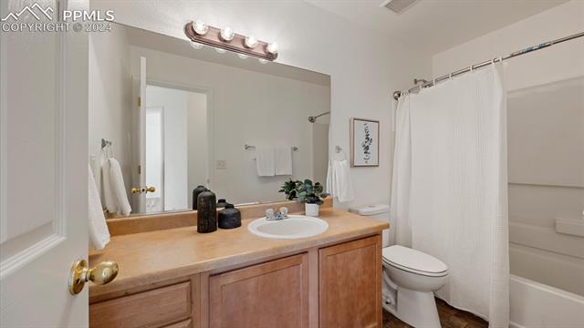 10773 Darneal Drive