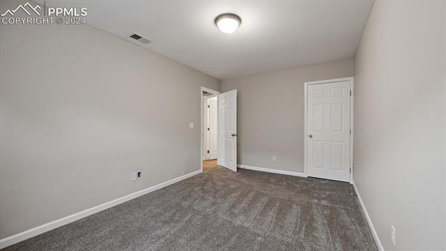 10773 Darneal Drive