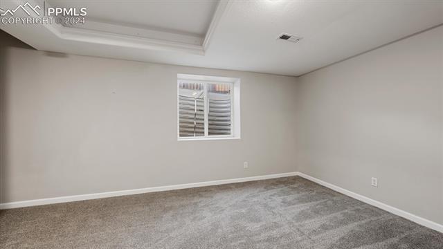 10773 Darneal Drive