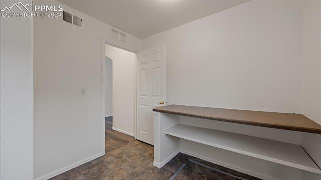 10773 Darneal Drive