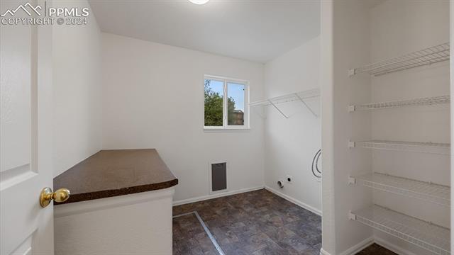 10773 Darneal Drive