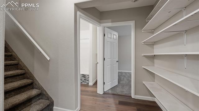 10773 Darneal Drive