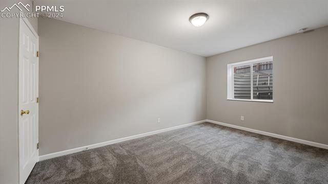 10773 Darneal Drive