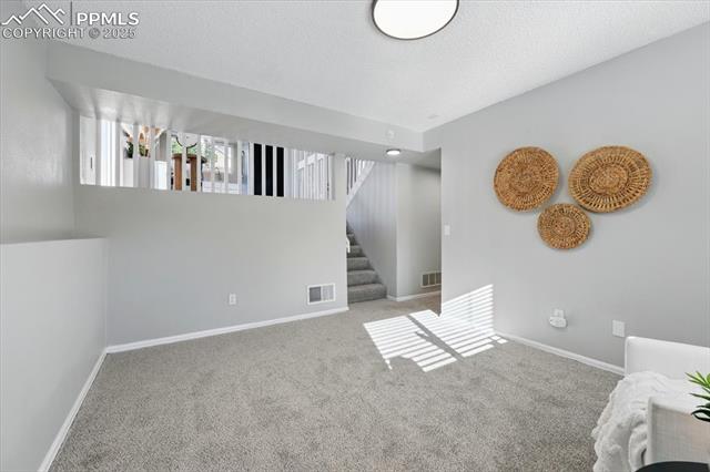 3123 Bridgewater Drive / 2-Harrison