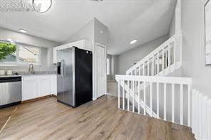 3123 Bridgewater Drive / 2-Harrison