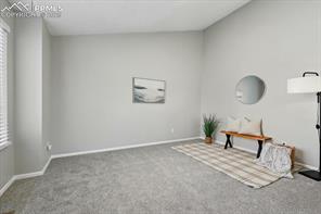 3123 Bridgewater Drive / 2-Harrison