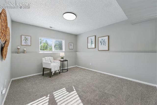 3123 Bridgewater Drive / 2-Harrison