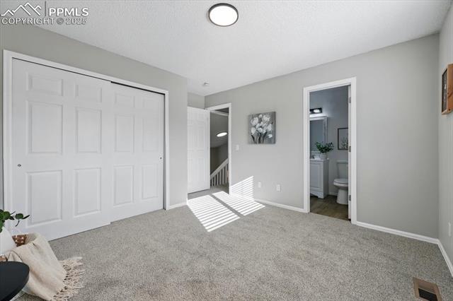 3123 Bridgewater Drive / 2-Harrison