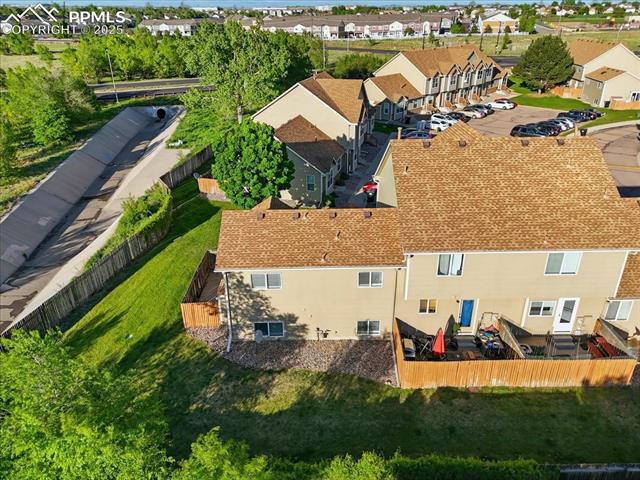 3123 Bridgewater Drive / 2-Harrison