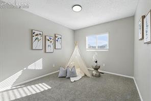 3123 Bridgewater Drive / 2-Harrison