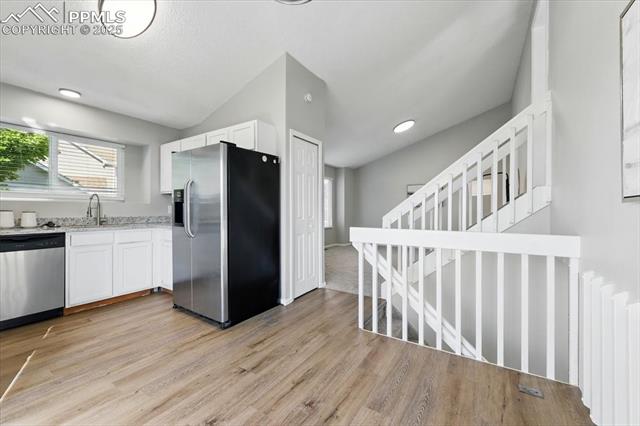 3123 Bridgewater Drive / 2-Harrison