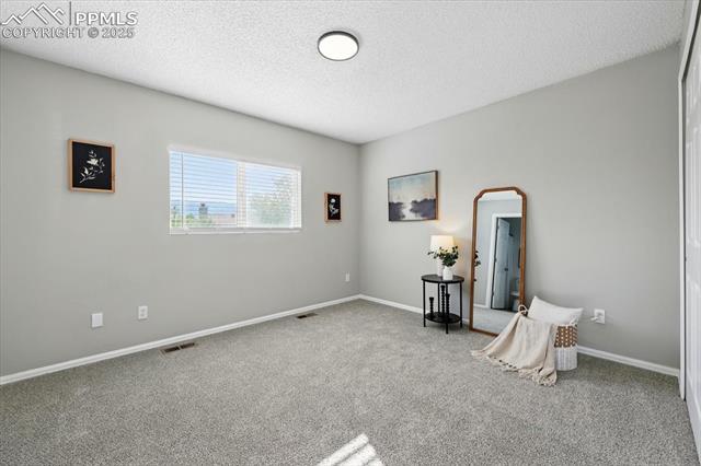 3123 Bridgewater Drive / 2-Harrison