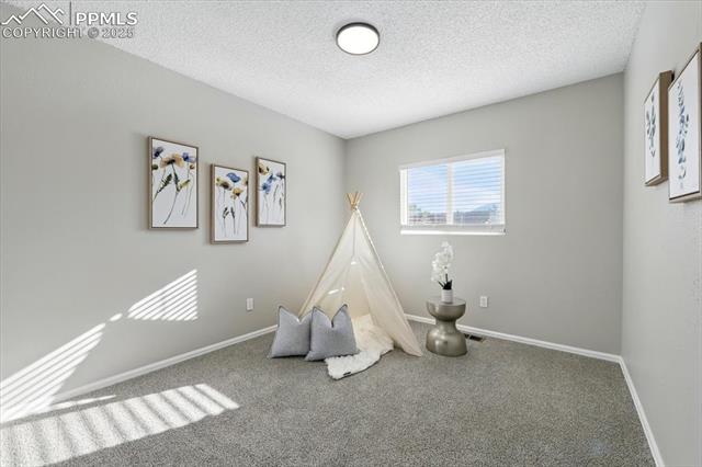 3123 Bridgewater Drive / 2-Harrison