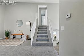 3123 Bridgewater Drive / 2-Harrison