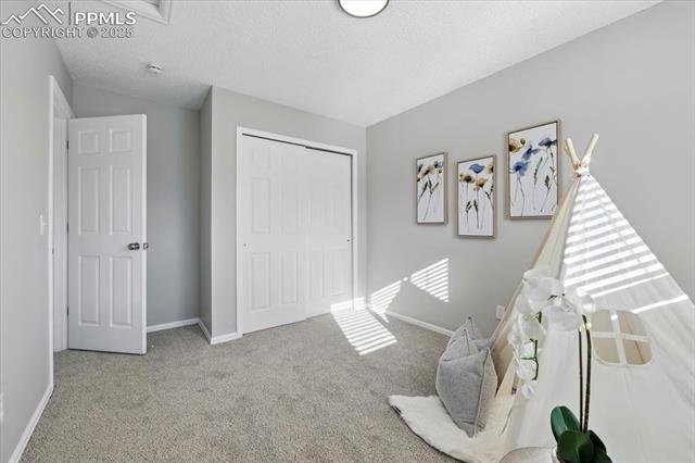 3123 Bridgewater Drive / 2-Harrison