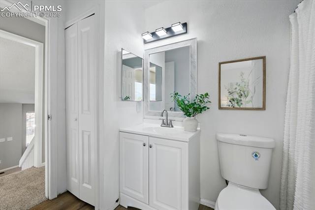 3123 Bridgewater Drive / 2-Harrison