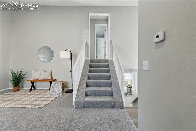 3123 Bridgewater Drive / 2-Harrison