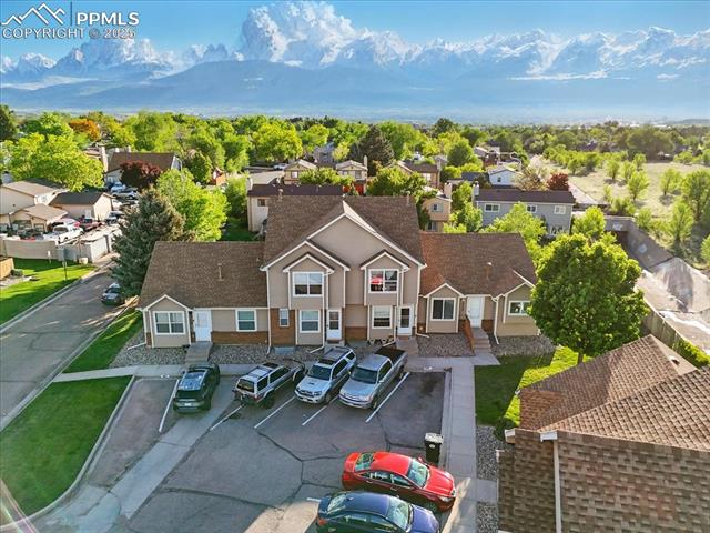 3123 Bridgewater Drive / 2-Harrison