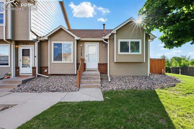 3123 Bridgewater Drive / 2-Harrison