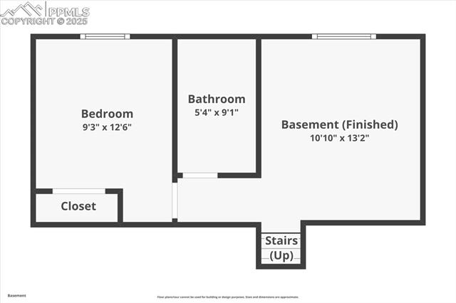 3123 Bridgewater Drive / 2-Harrison