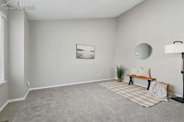 3123 Bridgewater Drive / 2-Harrison