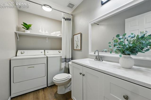 3123 Bridgewater Drive / 2-Harrison