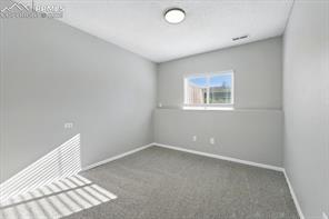 3123 Bridgewater Drive / 2-Harrison